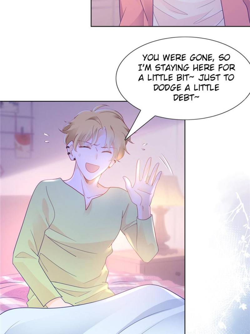 Page 16 of Chapter 109