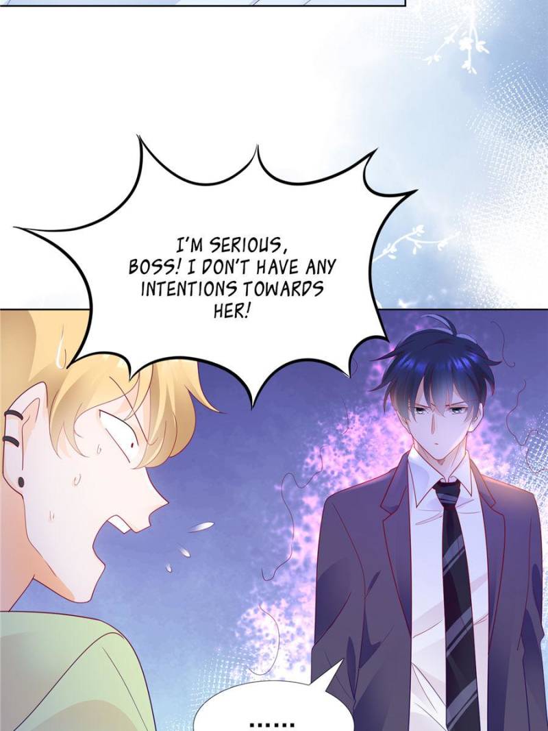 Page 17 of Chapter 109
