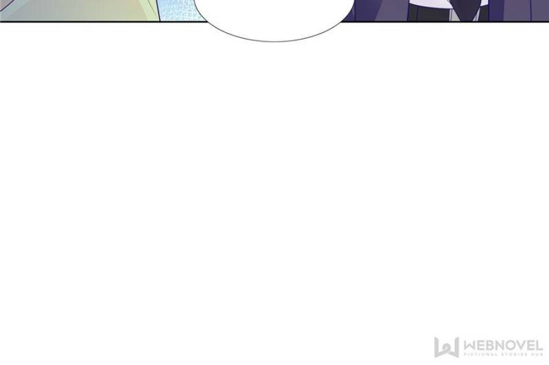 Page 18 of Chapter 109