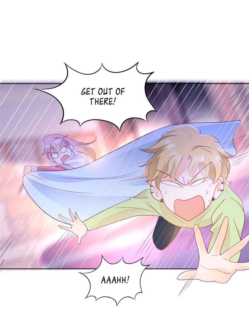 Page 19 of Chapter 109