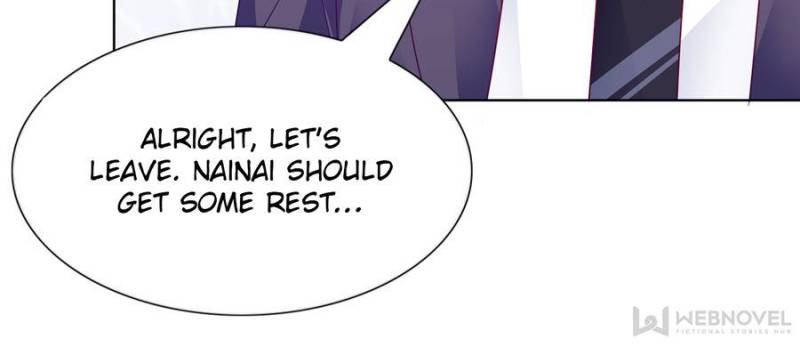 Page 21 of Chapter 109