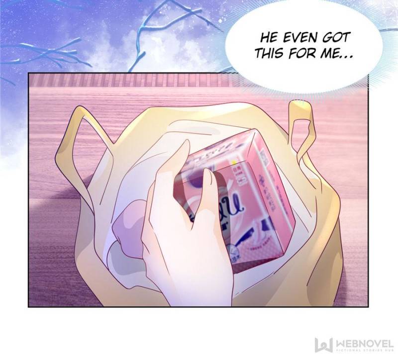 Page 24 of Chapter 109