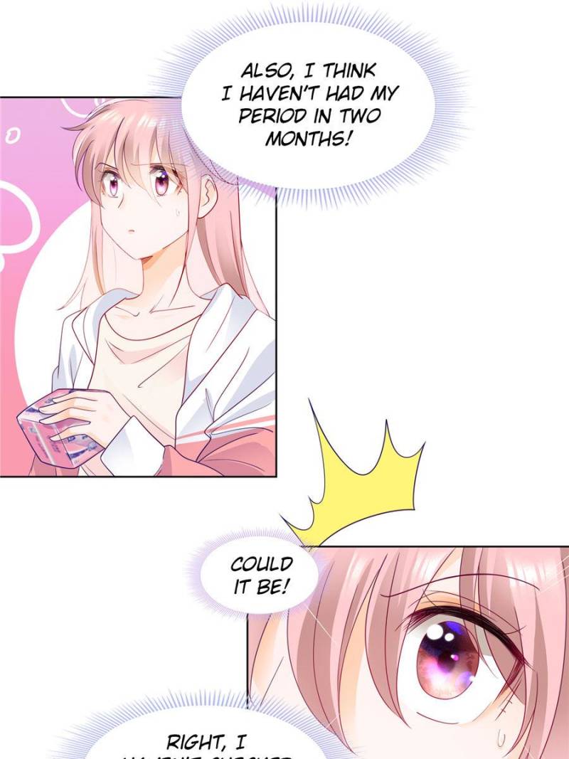 Page 25 of Chapter 109