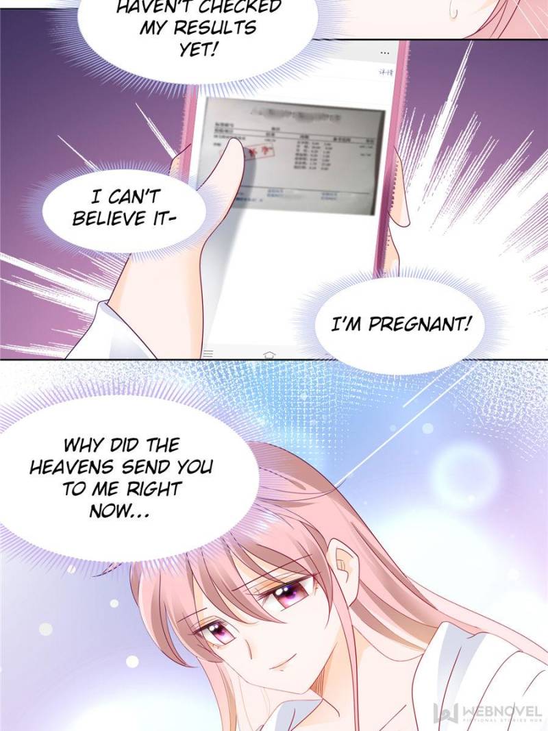 Page 26 of Chapter 109