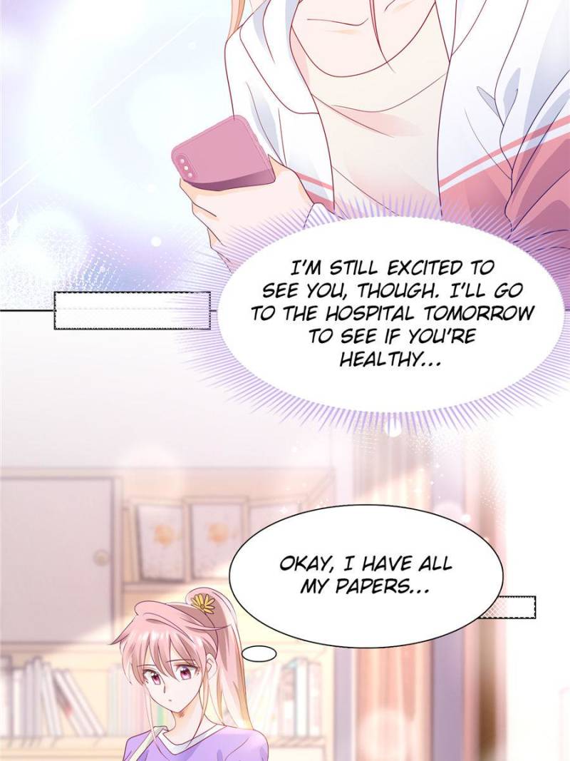 Page 27 of Chapter 109
