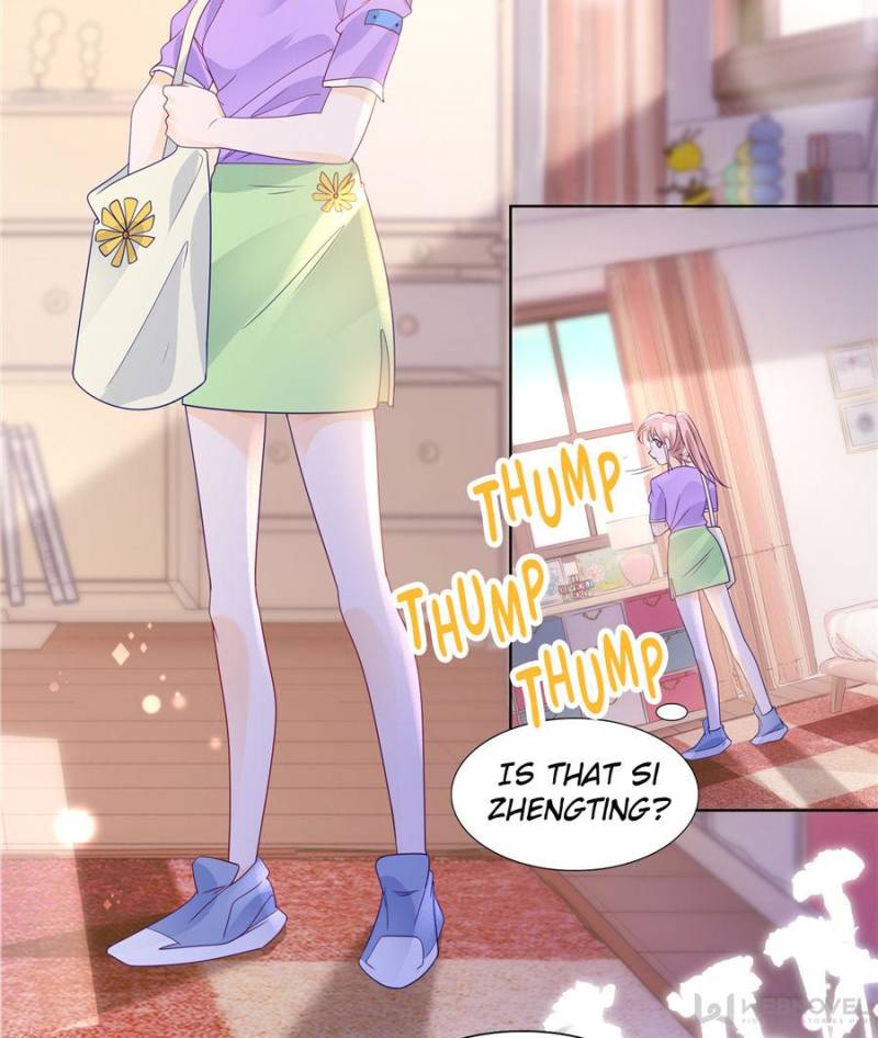Page 28 of Chapter 109