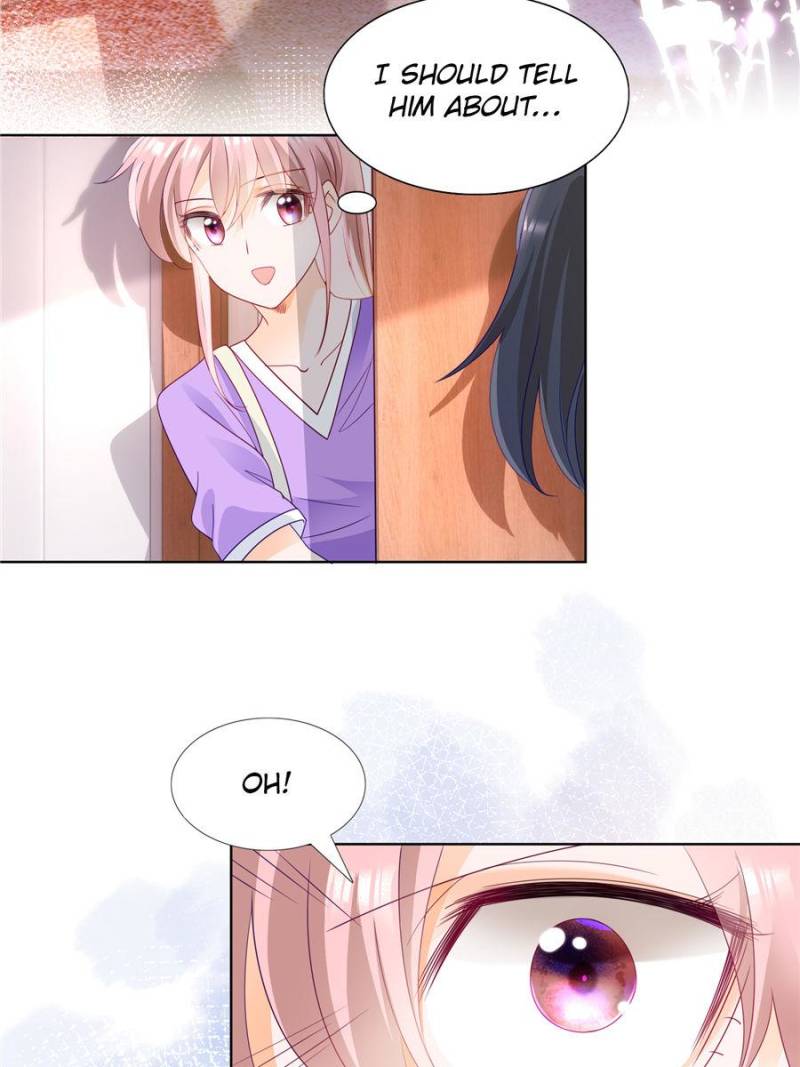 Page 29 of Chapter 109