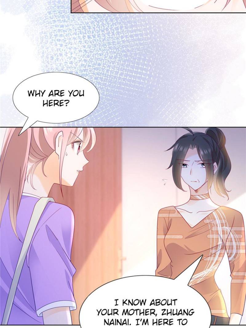 Page 30 of Chapter 109