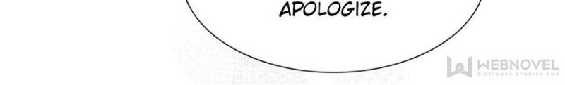 Page 31 of Chapter 109