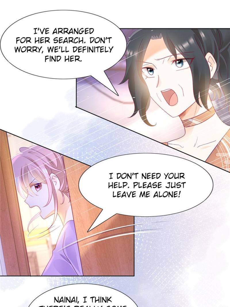 Page 32 of Chapter 109