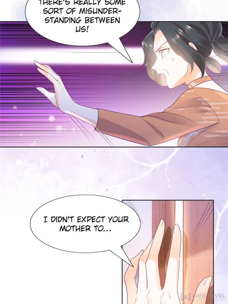 Page 33 of Chapter 109