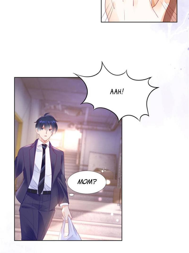 Page 34 of Chapter 109
