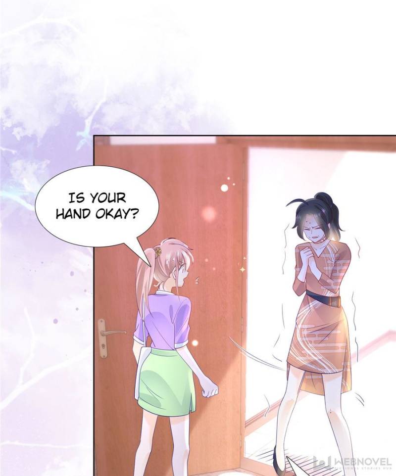 Page 35 of Chapter 109
