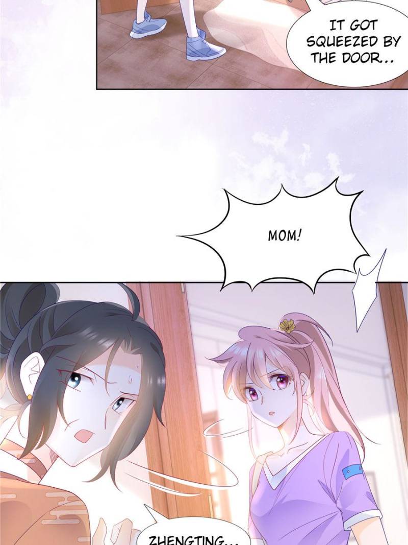Page 36 of Chapter 109