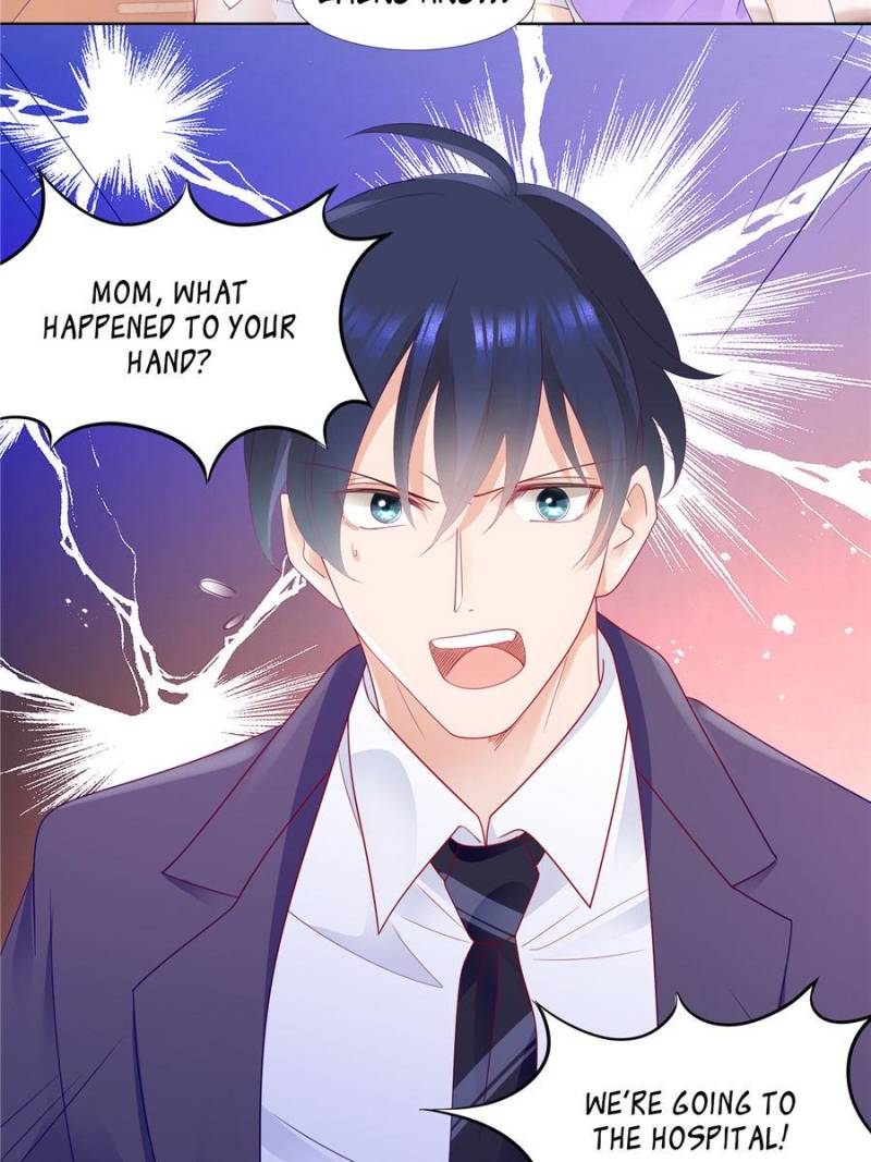 Page 37 of Chapter 109