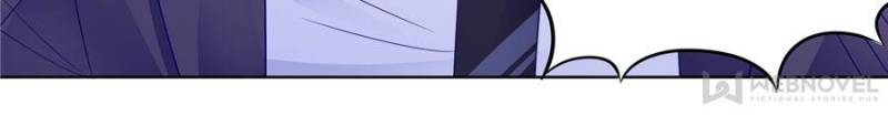 Page 38 of Chapter 109