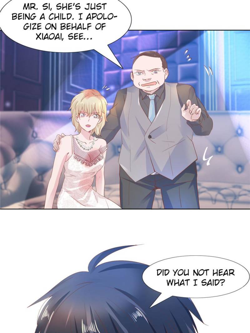 Page 2 of Chapter 11