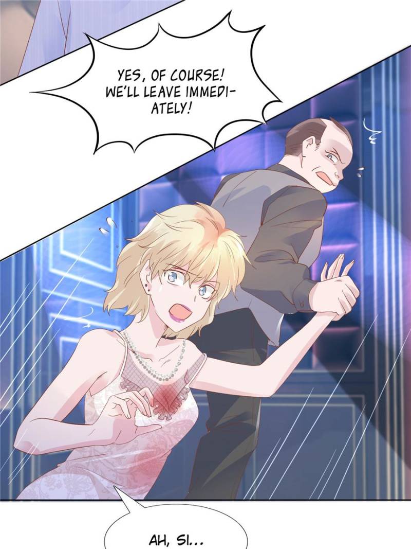 Page 4 of Chapter 11