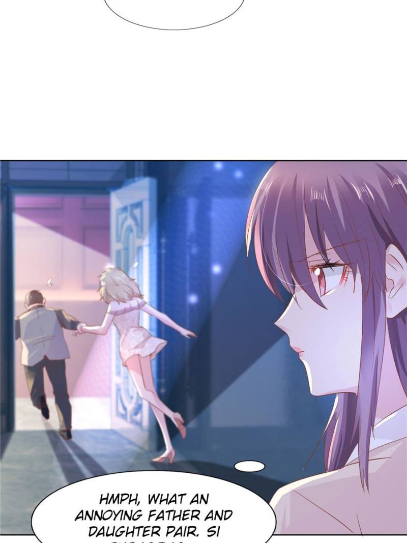 Page 5 of Chapter 11
