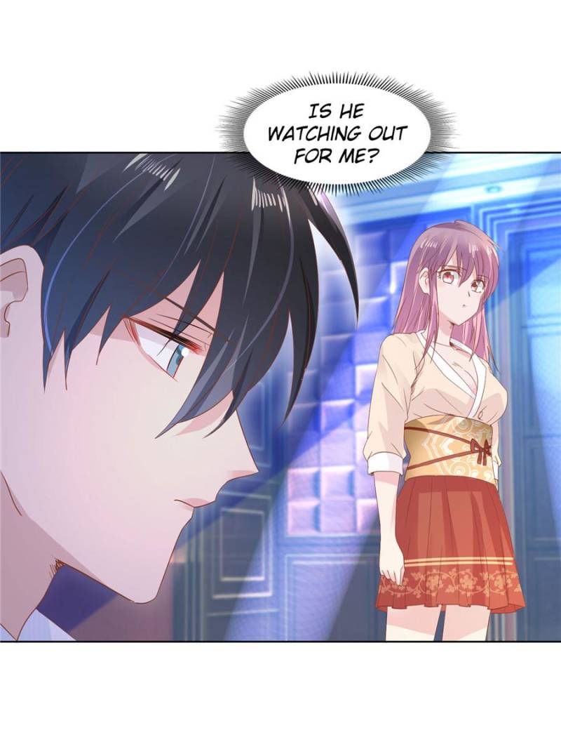Page 7 of Chapter 11