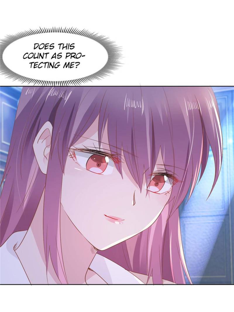 Page 8 of Chapter 11