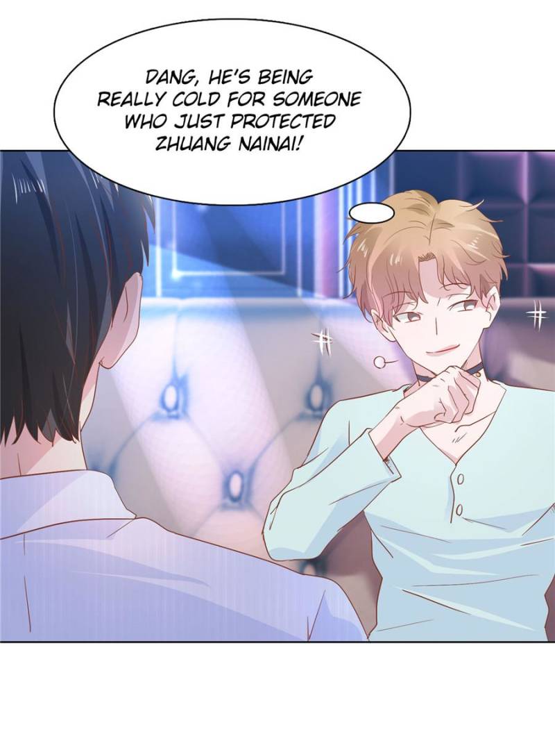 Page 10 of Chapter 11