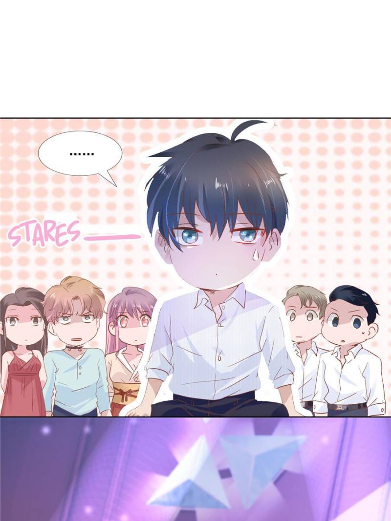 Page 11 of Chapter 11