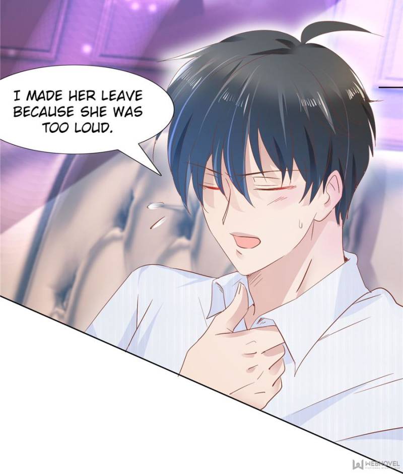 Page 12 of Chapter 11