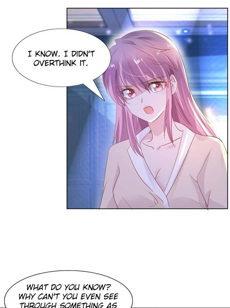 Page 14 of Chapter 11
