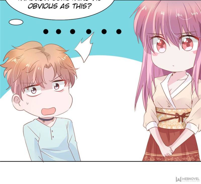 Page 15 of Chapter 11