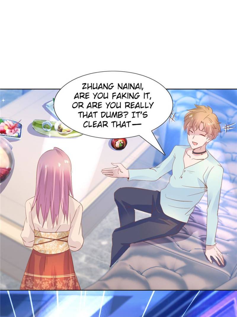 Page 16 of Chapter 11