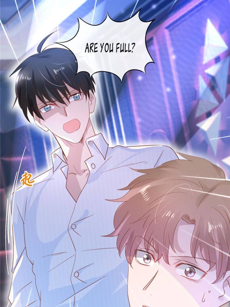 Page 17 of Chapter 11