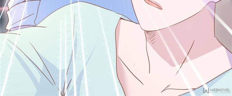 Page 18 of Chapter 11