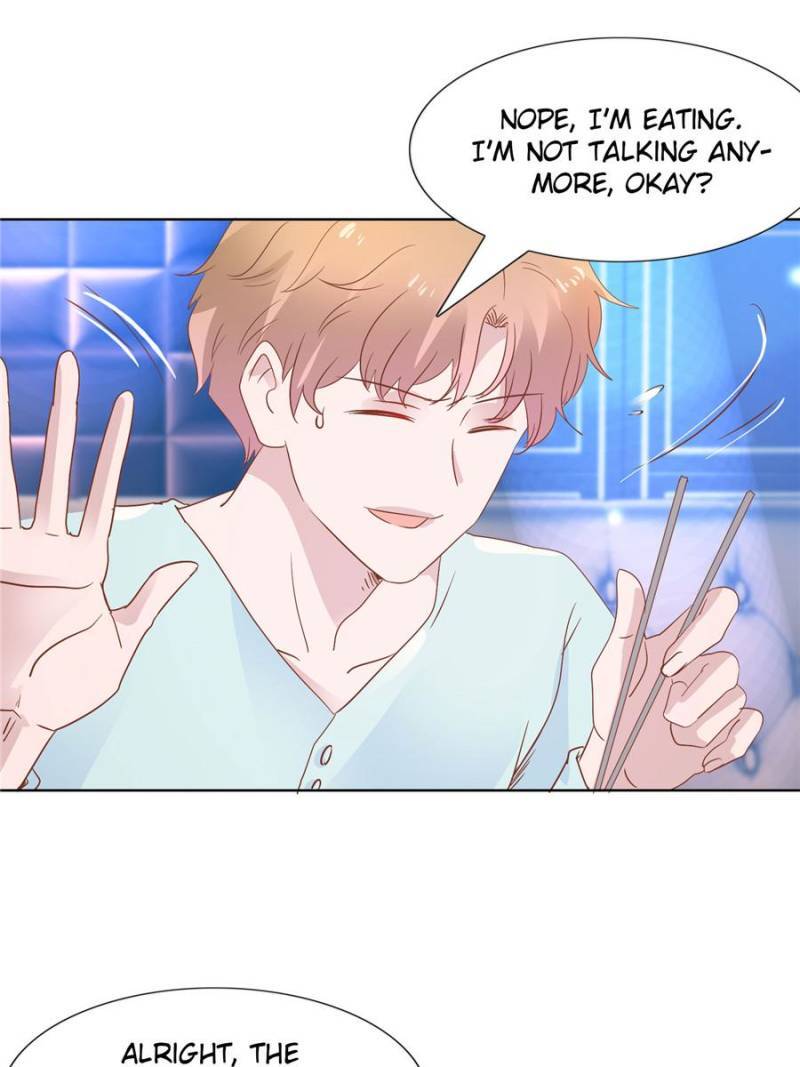 Page 19 of Chapter 11