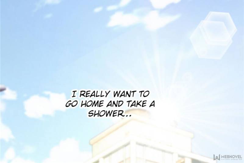 Page 21 of Chapter 11