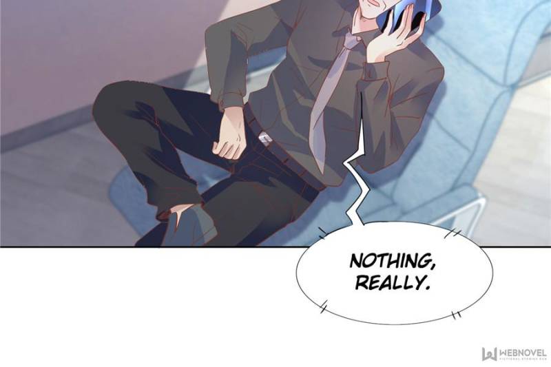 Page 24 of Chapter 11