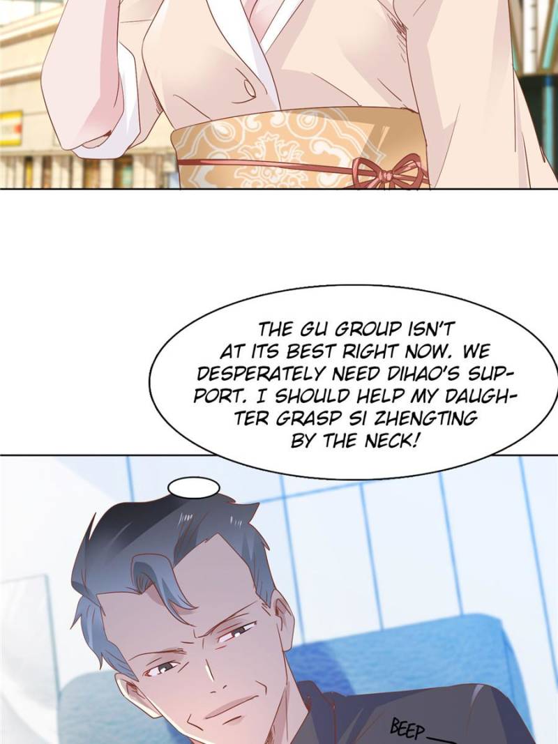 Page 26 of Chapter 11