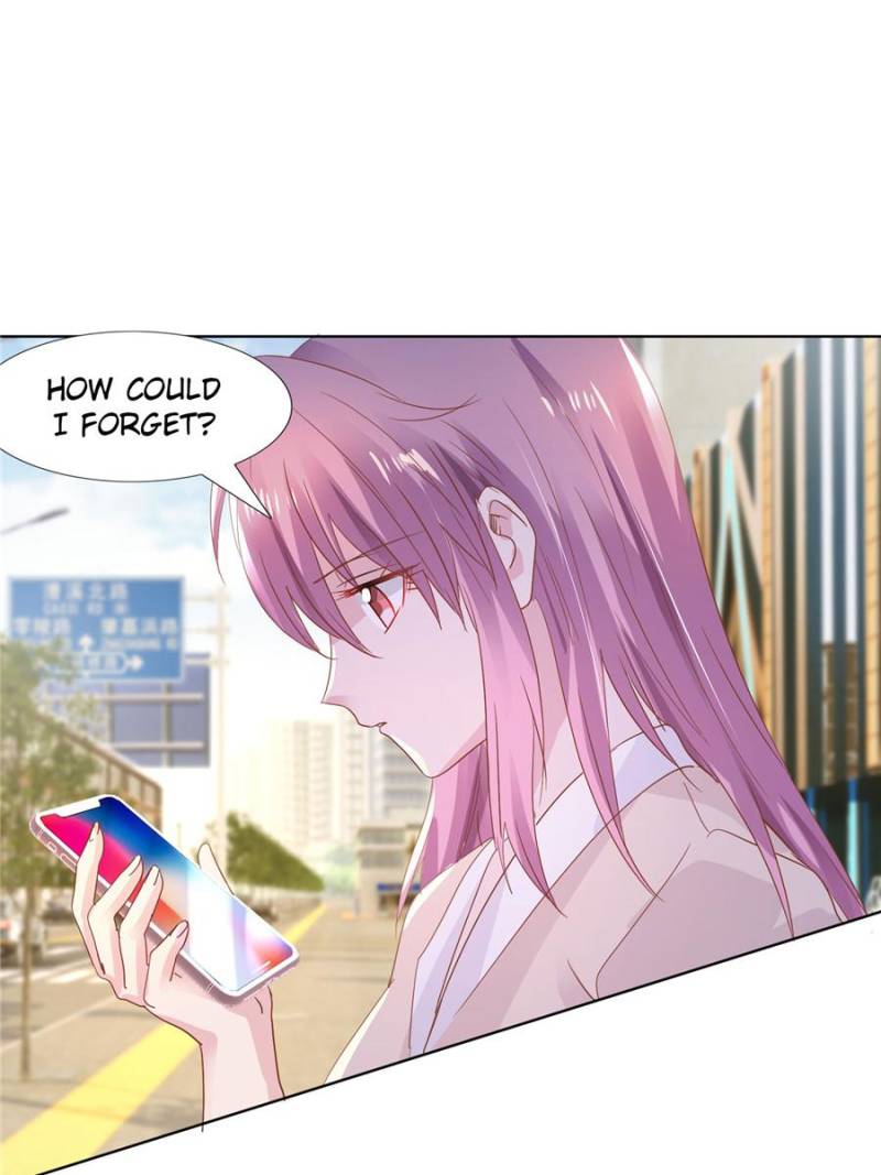 Page 28 of Chapter 11