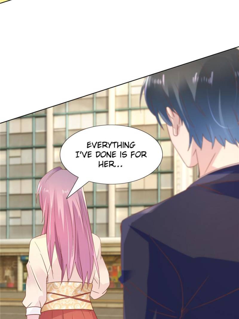 Page 29 of Chapter 11