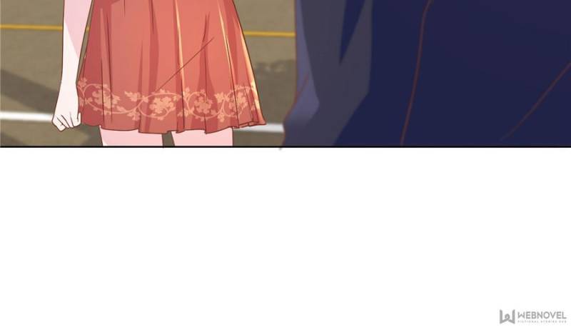 Page 30 of Chapter 11