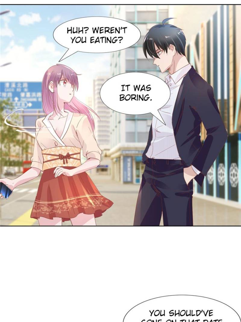 Page 34 of Chapter 11