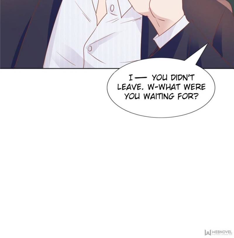 Page 36 of Chapter 11