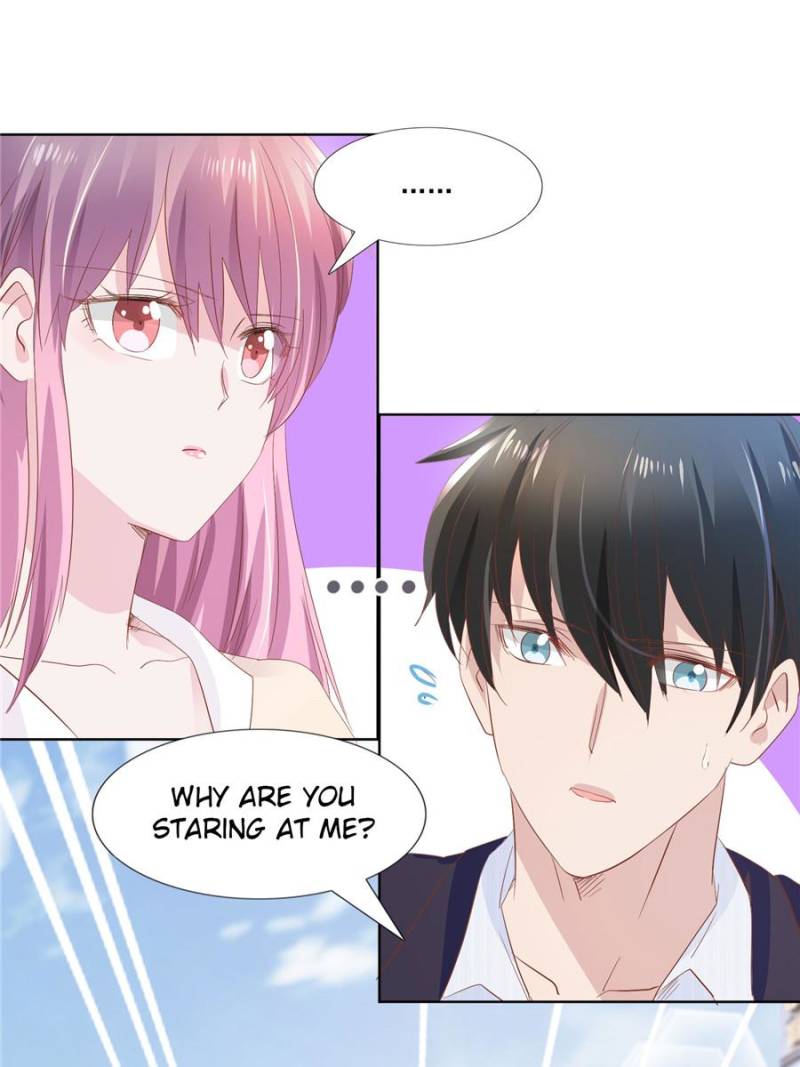 Page 37 of Chapter 11
