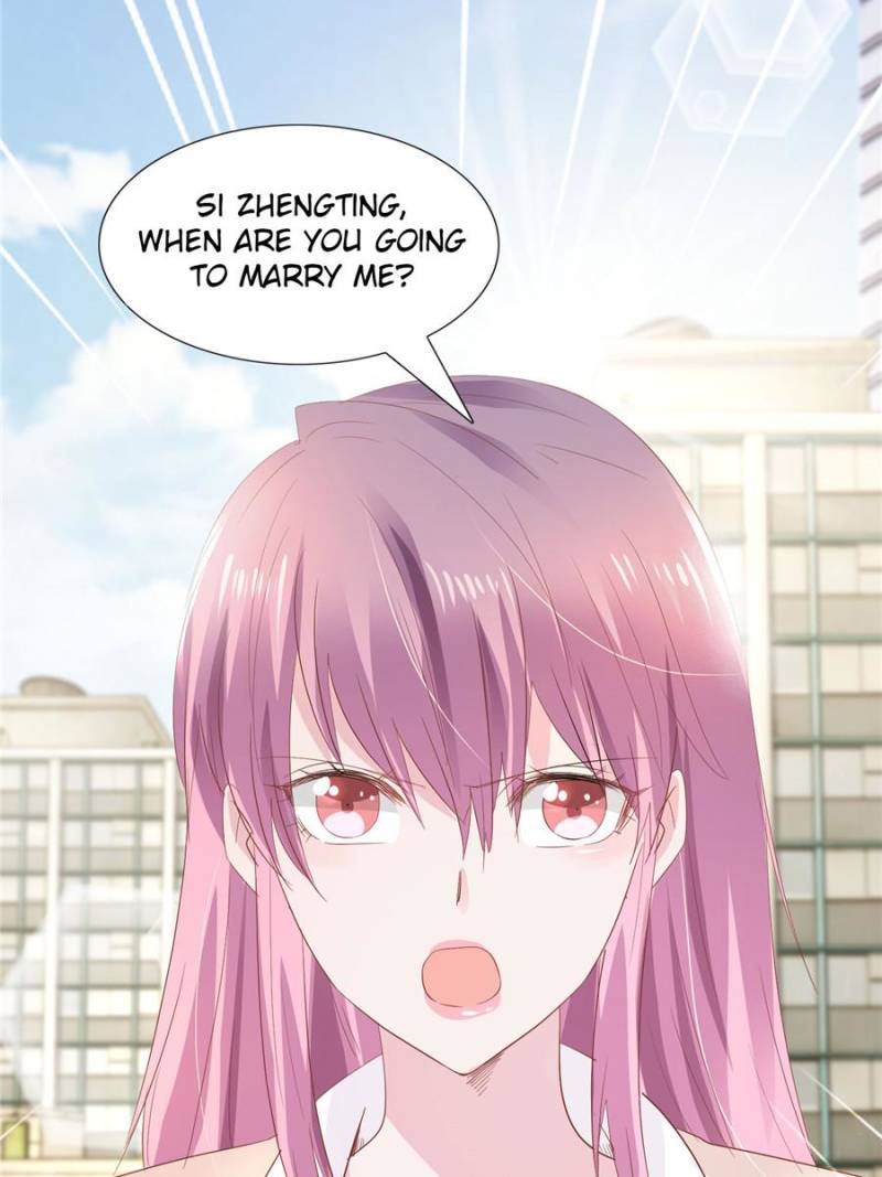 Page 38 of Chapter 11