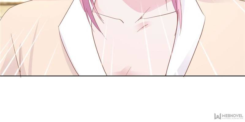 Page 39 of Chapter 11