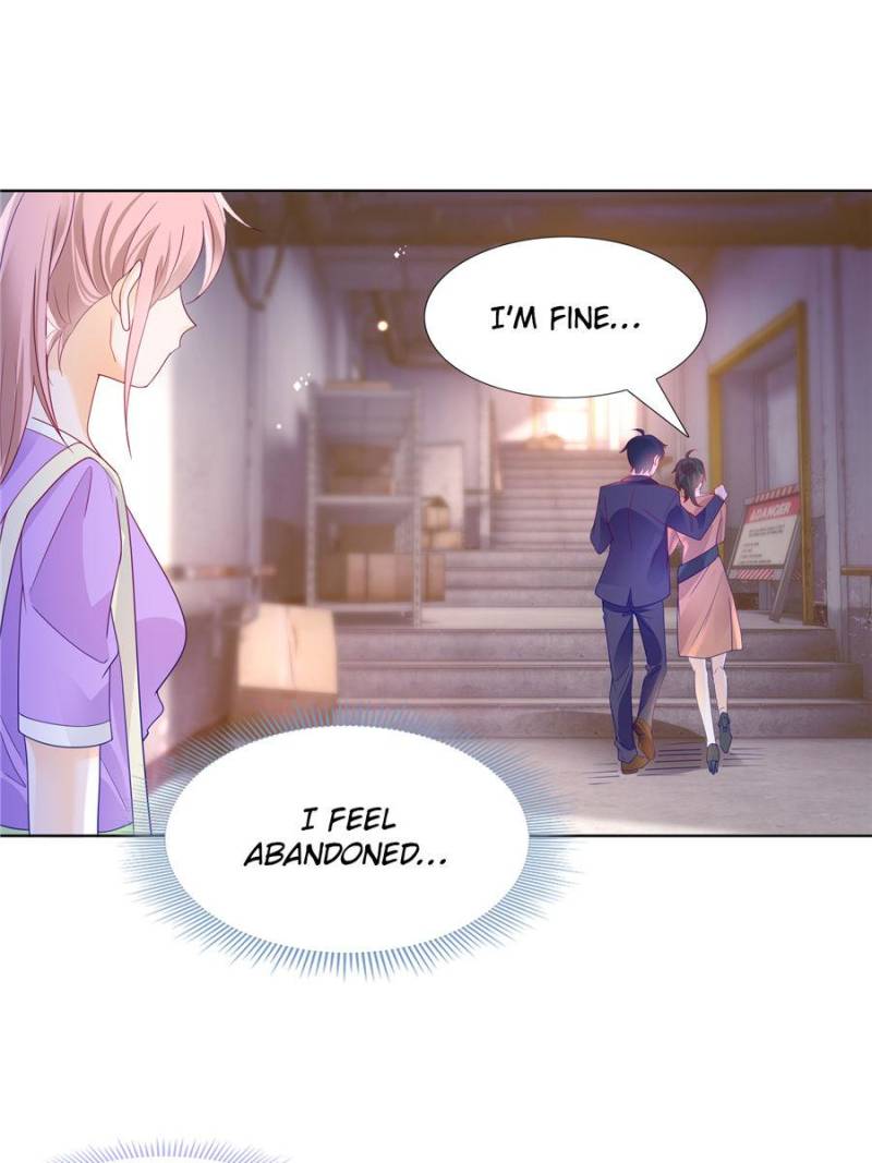 Page 1 of Chapter 110