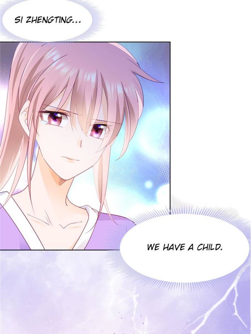 Page 2 of Chapter 110