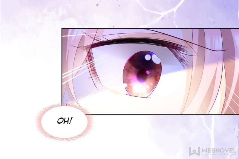 Page 3 of Chapter 110