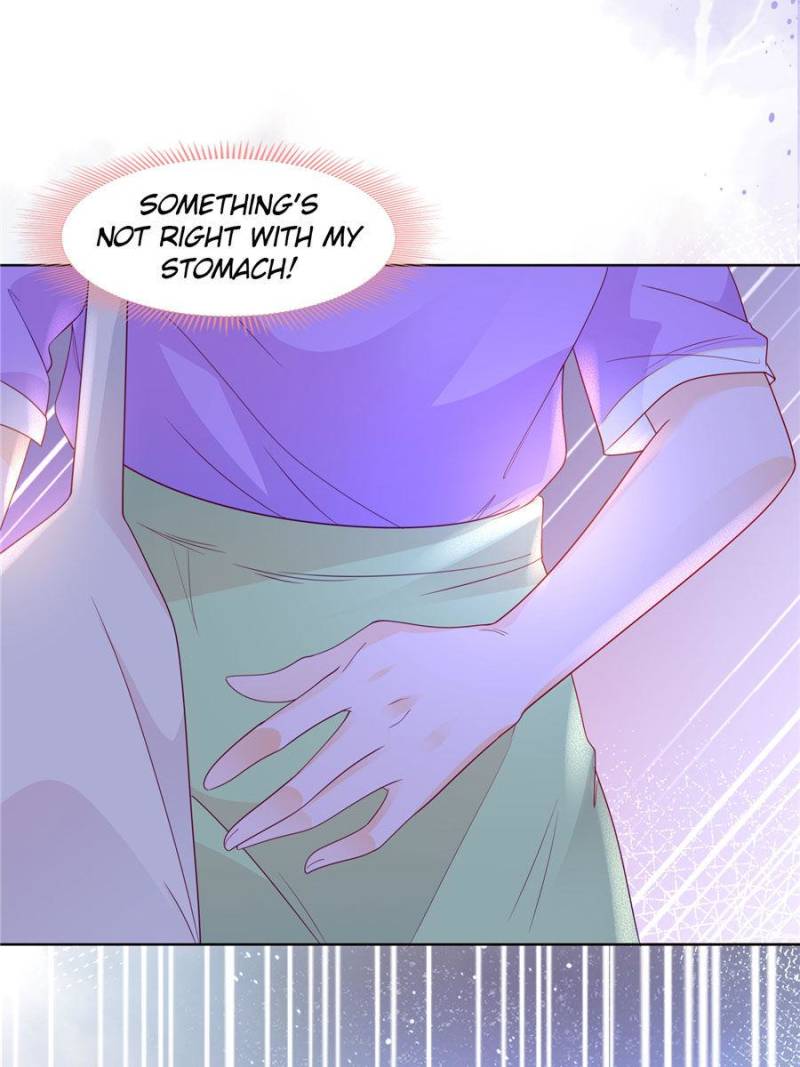 Page 4 of Chapter 110