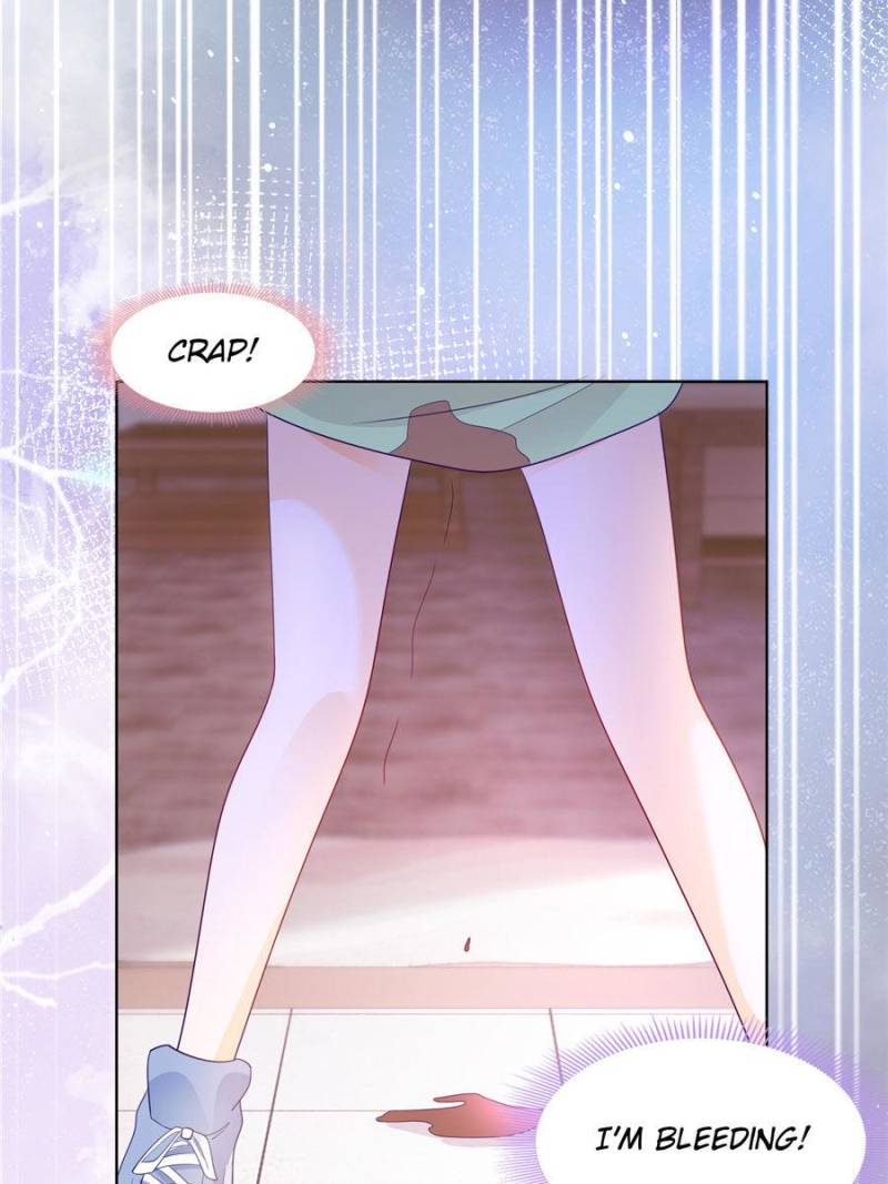 Page 5 of Chapter 110